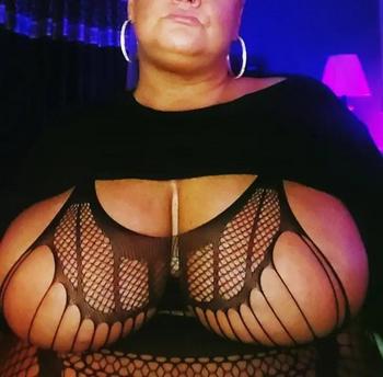 2177757938, female escort, Decatur